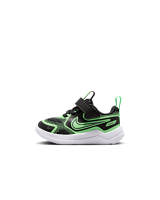 NIKE+COSMIC+RUNNER+(TD).png